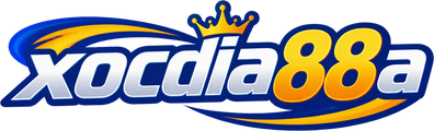 Xocdia88a